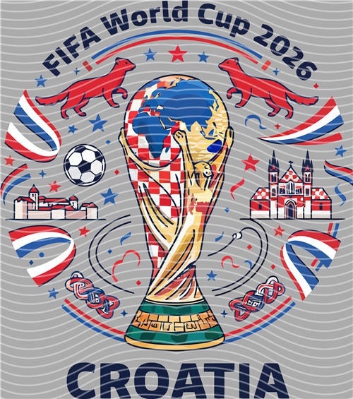 NBA and Team-QD 1653